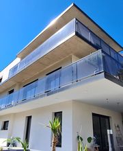 JP Barbosa Architecte DPLG image 7
