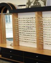 KUHNI OPTIQUE image 5