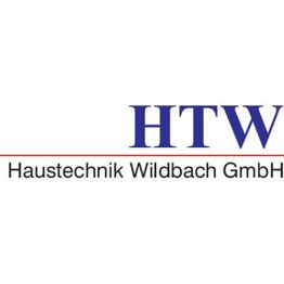 HTW Haustechnik Wildbach GmbH