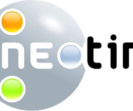 Neotim image 2