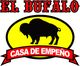 El Bufalo Pawn