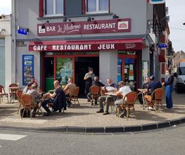 Le Moderne image 1