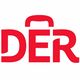 DER Touristik Deutschland GmbH