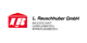 Rauschhuber L. GmbH