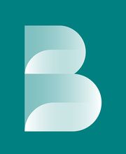 Roland Berger Rome immagine 1