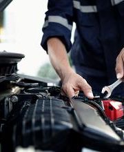 AUTOTALLER FFD imagen 7