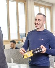 Autoteile Wetzikon AG Bild 2