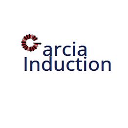garciainductionlogo.PNG
