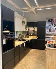 IKEA Plan and order point - Herning billede 2
