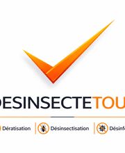Désinsectetout image 1