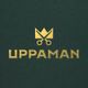 UPPAMAN | Men's Hair • Beard • Skin • Nails | Berlin Charlottenburg