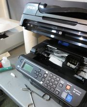 Fuellservice Essen Bild 4