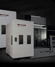POS GmbH & Co. KG Bild 8