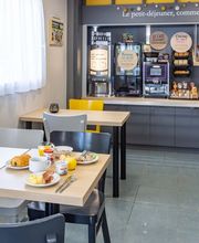 B&B HOTEL Rennes Sud Chantepie image 10