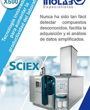 Inolab Especialistas de Servicio imagen 5