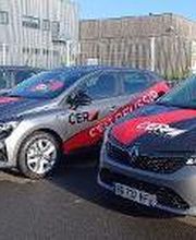 CER DAMMARIE LES LYS image 2