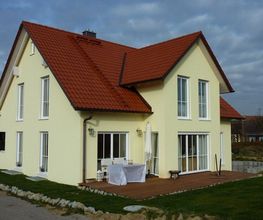 Setzmüller GmbH Bild 2