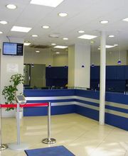 Laboratoire Le Raincy Gare - BIOGROUP PARIS EST image 2