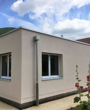 Sieber Holzbau AG Utzigen Bild 4