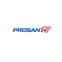 PROSAN24 Sàrl