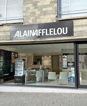 Opticien Villers-Bocage | Alain Afflelou image 1