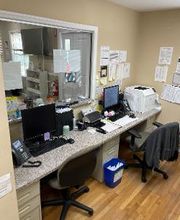 Richmond Health Network image 8