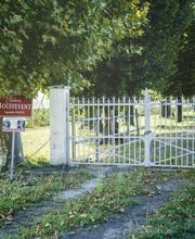 Château Bouffevent SCEA image 8