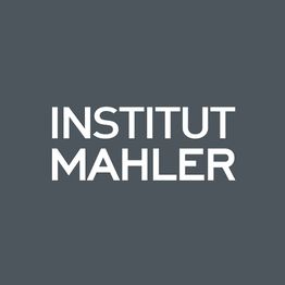 Institut N 16