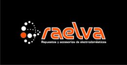 Repuestos Raelva S.L.