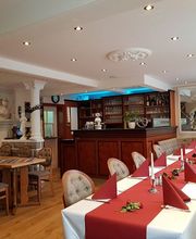 Restaurant Sirtaki Bild 4