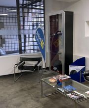 Biauto Group Euromaster immagine 15