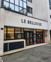 Cabinet Antenor Boulogne Billancourt