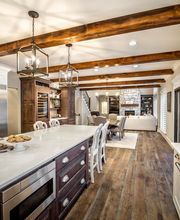 Winston Brown image 3