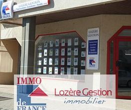 Immo de France image 3