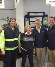 Apgar Oil Energy & HVAC image 13