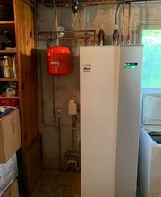 Entreprise Jean-luc Michaud image 3