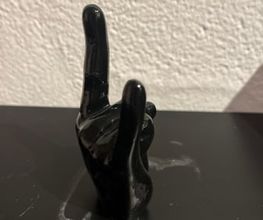 Tinas-Kreativ-Keller Bild 1