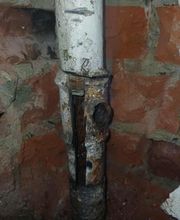 EI Geloen David image 10