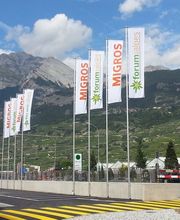 Heimgartner Fahnen AG Bild 3