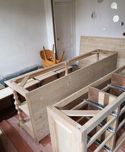 Abeille Bois image 4