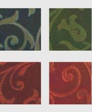 Decorfer, S.A. imagen 19