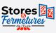 Store et Fermetures de l'Eure