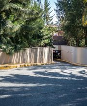 SIXT - Gran Canaria Meloneras imagen 6