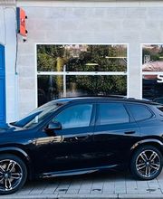 SIXT location voiture Poitiers