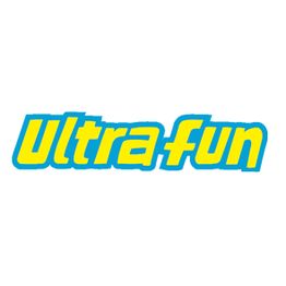 Ultra Fun SAS