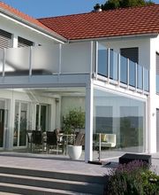 Felix Metallbau GmbH Bild 3