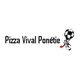 Pizza Vival Ponetie