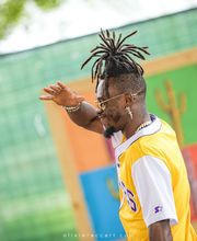 LA ZONE A DANSER image 8