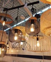 Weldom Villers La Montagne image 6