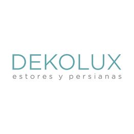 DEKOLUX